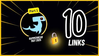 Famous 10 New RammerHead Proxy Links 2025  -  alternative browser for school chromebook Net Worth