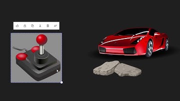 02 - Example of Open  Loop and Closed Loop System