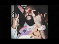 Rick Ross x Jadakiss type beat "Glory"