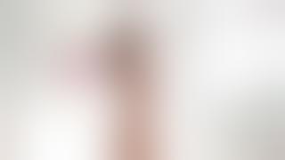 Yoga girl - Naked Yoga class Sofia Vlog Try On Haul: See-through Clothes 3