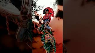 ❣Radha Krishna Status || 🌼🌹 Radha Krishna 4k Full Screen Whatsapp Status Video || #shorts#trending - hdvideostatus.com