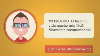 Programa para publicar anuncios Pasion com