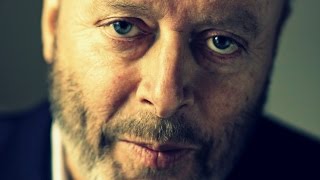 Christopher Hitchens - Freedom of Speech