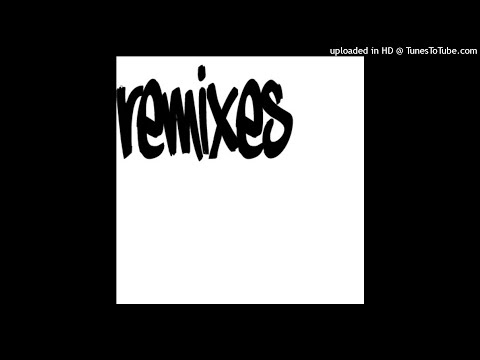 04 .Will Young - Evergreen ( Dj Ree-Jay Bootleg )2020