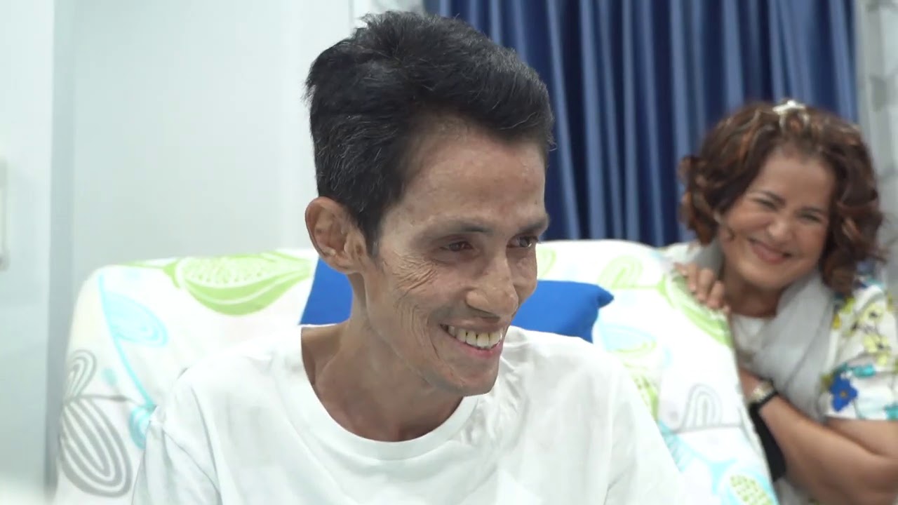 ขอบคุณพี่โน๊ต อุดมที่รักพวกเราครับ