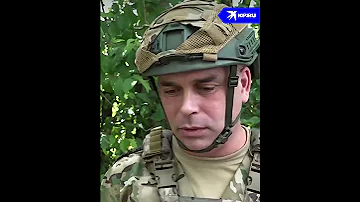 Командир 42-й мотострелковой дивизии рассказал о провале наступления ВСУ