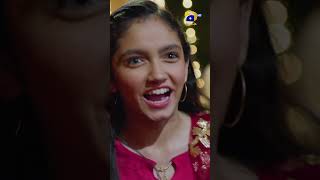 Jannat Se Aa Episode 20 Promo Tonight At 800 Pm Only On Har Pal Geo