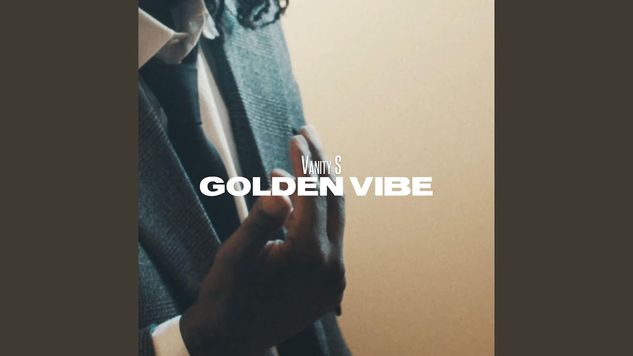 Golden Vibe