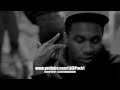 Lil B - Criminal Mind(VIDEO)
