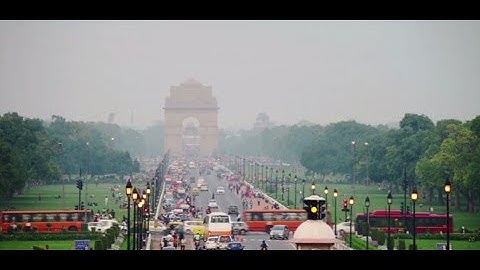 WRI | Accelerator program video - Better Bus Challenge