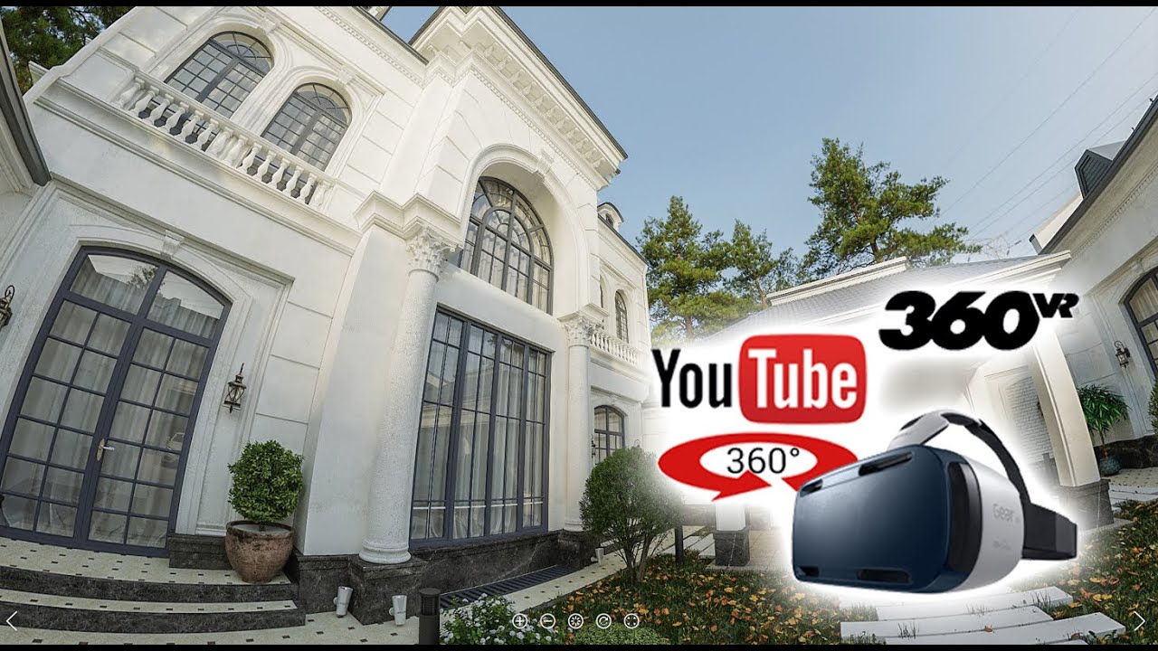 Готовые проекты домов в Ташкенте № 225 I 1000ПРОЕКТОВ TAYYOR UY ...