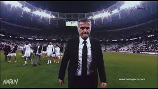 Şenol Güneş Another Love