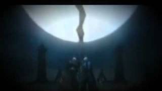 [DFS] Halloween MEP - Scared - Three Days Grace (Full MEP)