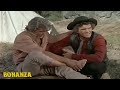 Bonanza en HD _ Temporada 14 - Capítulo 11 + 12 (Episodio Completo en Español La)