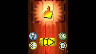 Matches Puzzle Episode 4 Level 1-50 screenshot 5