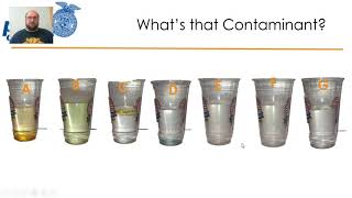 Understanding Point Source vs Nonpoint Source Pollution