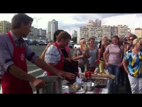 белье прощальная музыка из мастер шеф больше ребенок улице