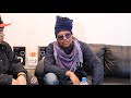 R2 RADIO - EP15 - MAXI PRIEST (FULL EPISODE)