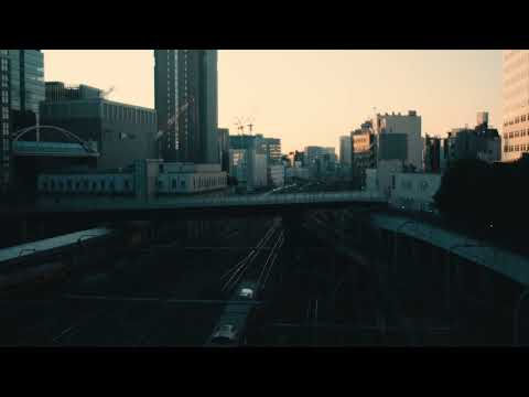 くるり - ばらの花