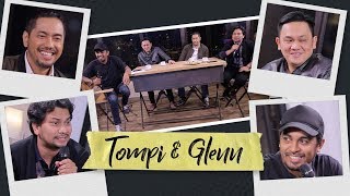Part 1 - Lawyerku Sayang, Lawyerku Kondang: Kasus Fenomenal Malah Bikin Ngetop