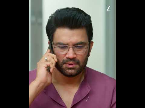 Tumm Se Tumm Tak | Episode 444 | Sharad Kelkar and Niharika Chouksey | September 29, 2026 | ZeeTVME