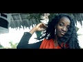 NEW VIDEO | CREDIT – NIPE SOCO