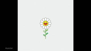 J Balvin- Blanco Audio