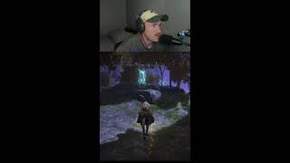 CAN I BEAT ELDEN RING PERMADEATH RUN!