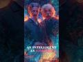 The Legend of Nikola Tesla ⚡ #science #shorts #viral #trending