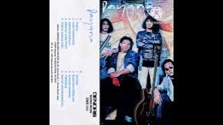 DAYANA - HARI PENENTUAN