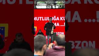 BATUHAN TURAN & NİSAN OLDU — ACISU ŞENLİĞİ 2024