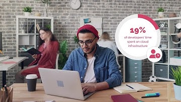 Accelerate App Development with CloudBolt