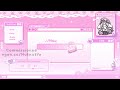 Animated Windows Loading Screen for Fiyunae