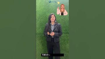 7 most important skills that an HR must have