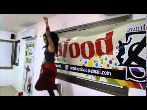 camera iphone 8 plus apk Zumba Xmas 2014 with Sujood Zumba® -zumbas
