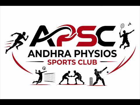 FIRE STROME vs JEEVAH CHAMPIONS || ANDHRA PHYSIO SPPORTS CLUB SEASON- 1 ||