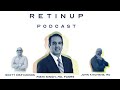 Leading Retina at Harvard, ft. Rishi P. Singh, MD; CMS GLOBE Model, EYLEA HD’s Expanded Label