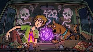 Reading Session Psychedelic Dub Mix
