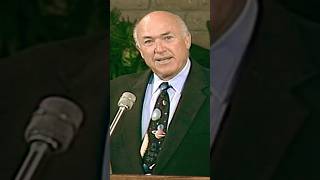 Going Home to the Lord | Pastor Chuck Smith