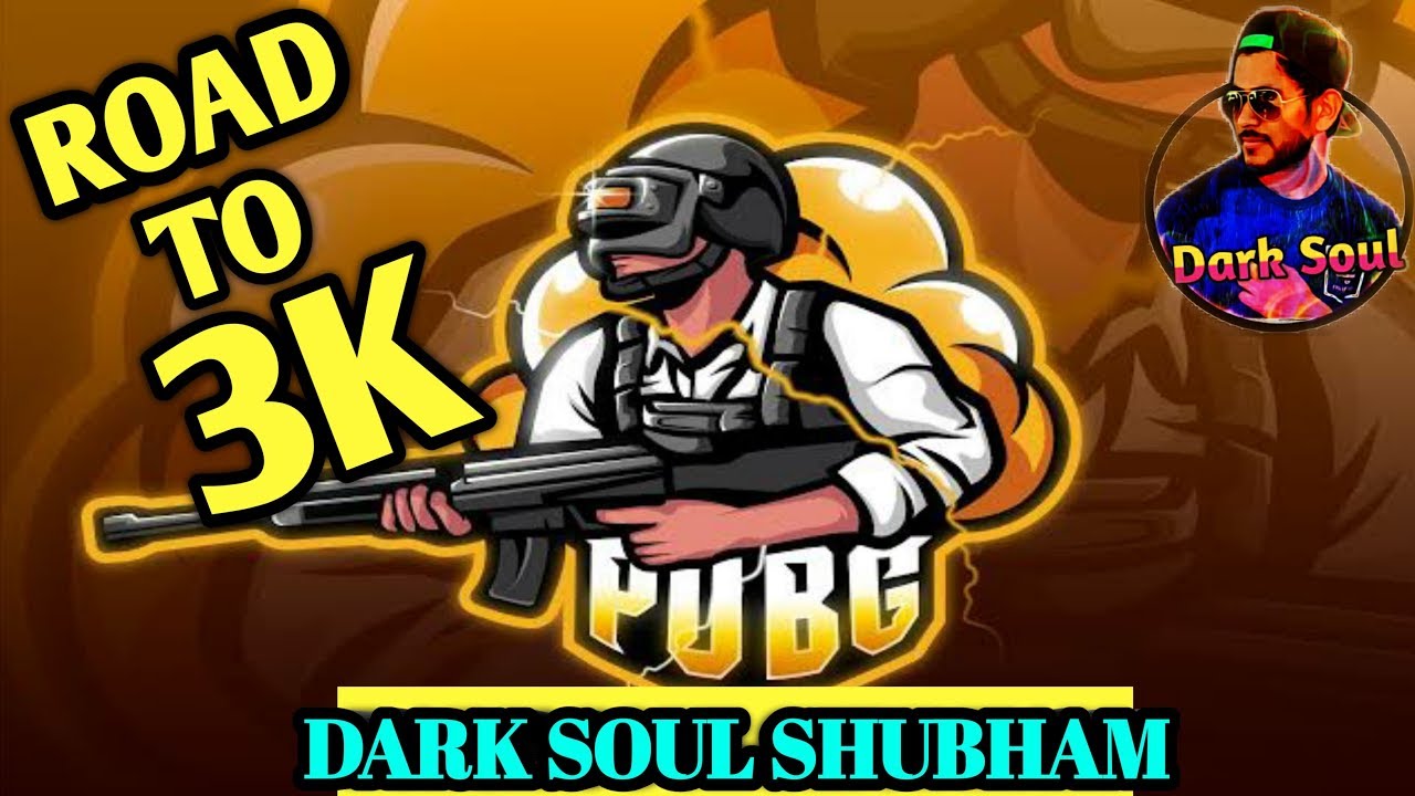DARKSOUL CHILL STREAM LIVE