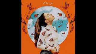 Orchestra - Drew Ryn