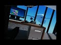 9 11 2001 Sus Roblox Animation 9 11 2001 Sus Roblox Animation
