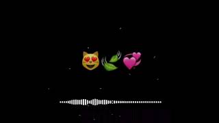 Whatsapp Status Videoları, Sounds App