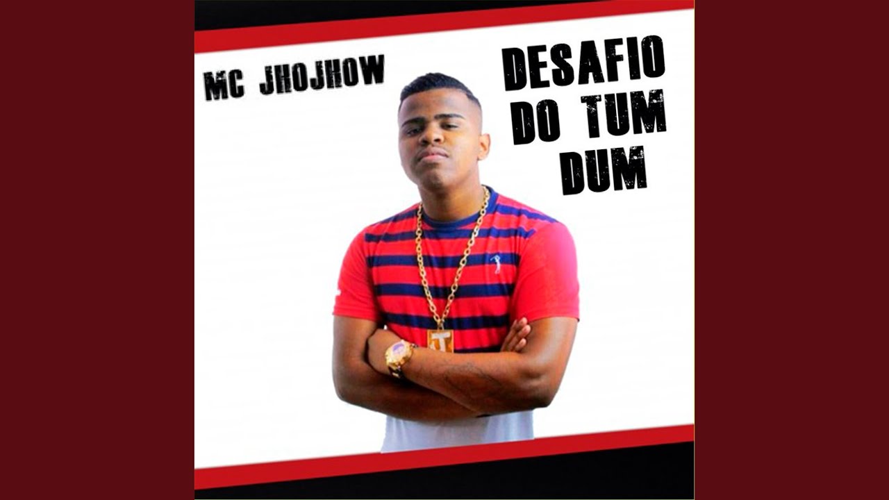 Desafio do Tum Dum
