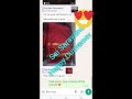 #Happy customer feedback by Sai Saravana Fashion world #happycustomer #sareelove #Customerjoy #yt