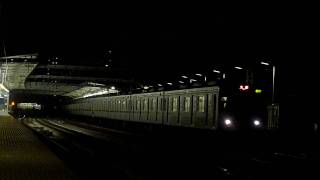 【東武】31615F+31415F 高津発車