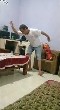 Status Story Wa Gokil sekilas Kesurupan