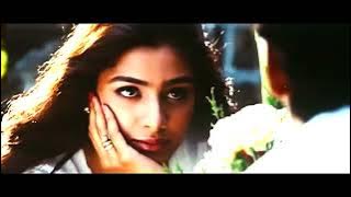 Jaana Jaana - Duniya Dilwalon Ki (1996)