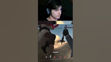 [TF2] Backstab Frenzy on Upward