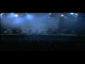 Gustavo Cerati - Quilmes Rock 2003 - Recital completo